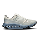 Cloudhorizon Hiking Shoe in Glacier/Steel