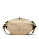 Sling Pack 9L in Sand/Black