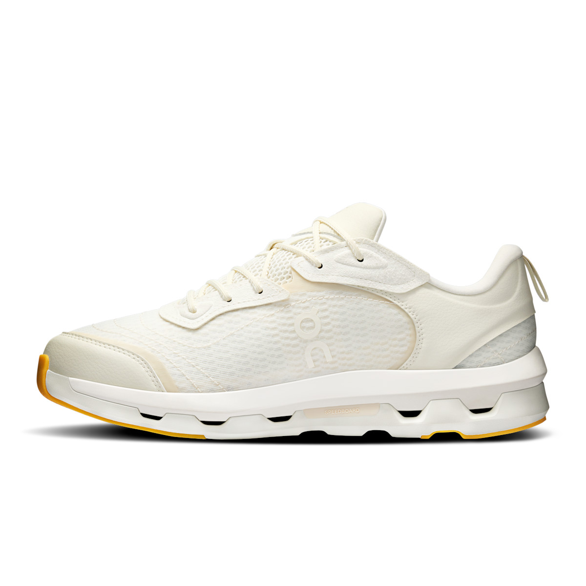 Men's Cloudzone Moon