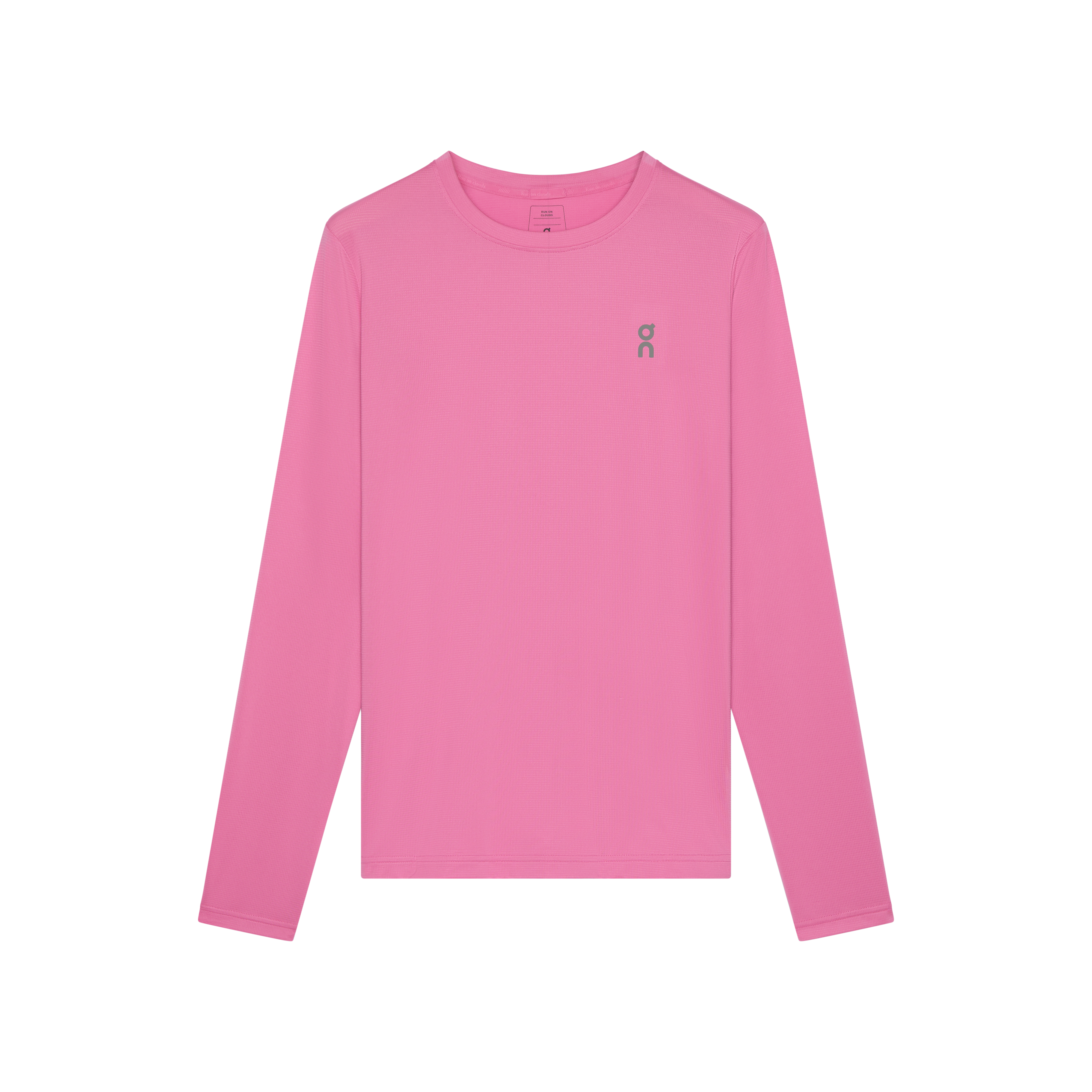 نحيف / Bubblegum / L