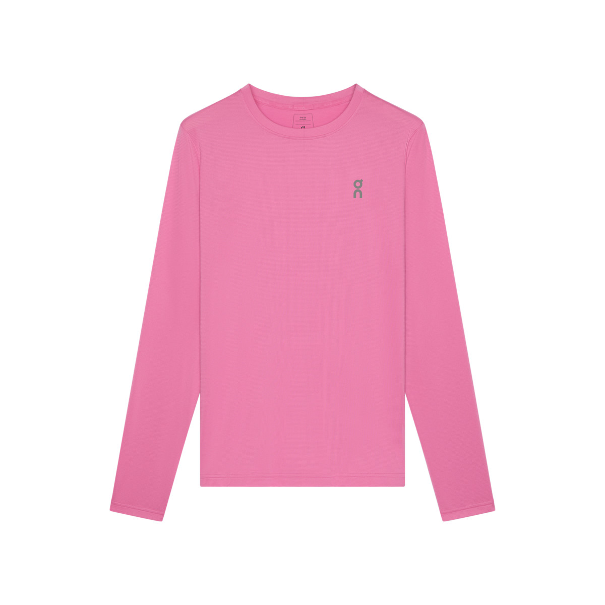 Women's Core Long-T
