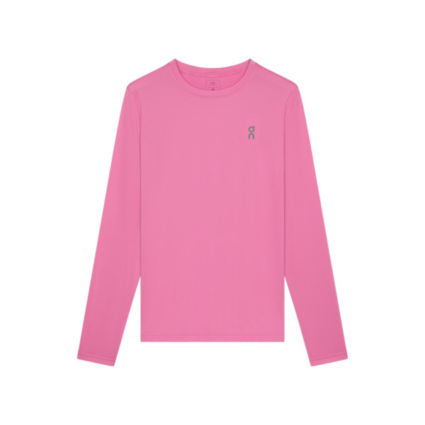 Women's Core Long-T