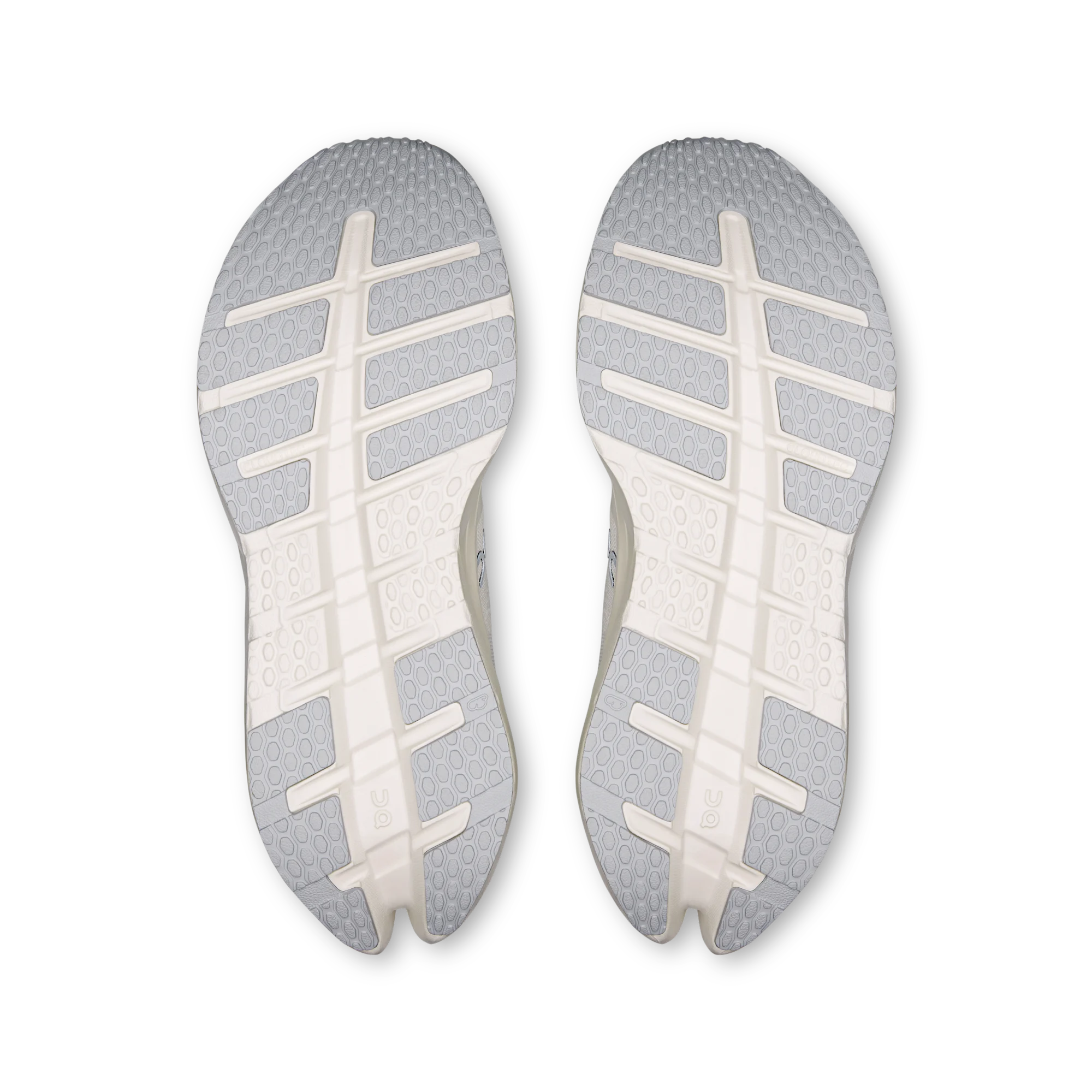Cloudrunner 3 Wide - thumbnail 9