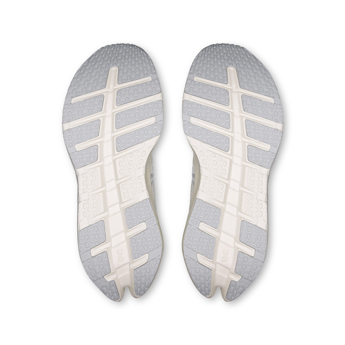 Women's Cloudrunner 3 Wide