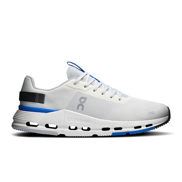 Men's Cloudnova Form 2