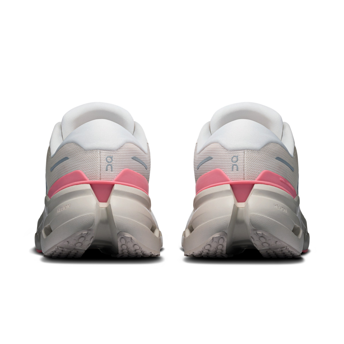 Women's Cloudrunner 3