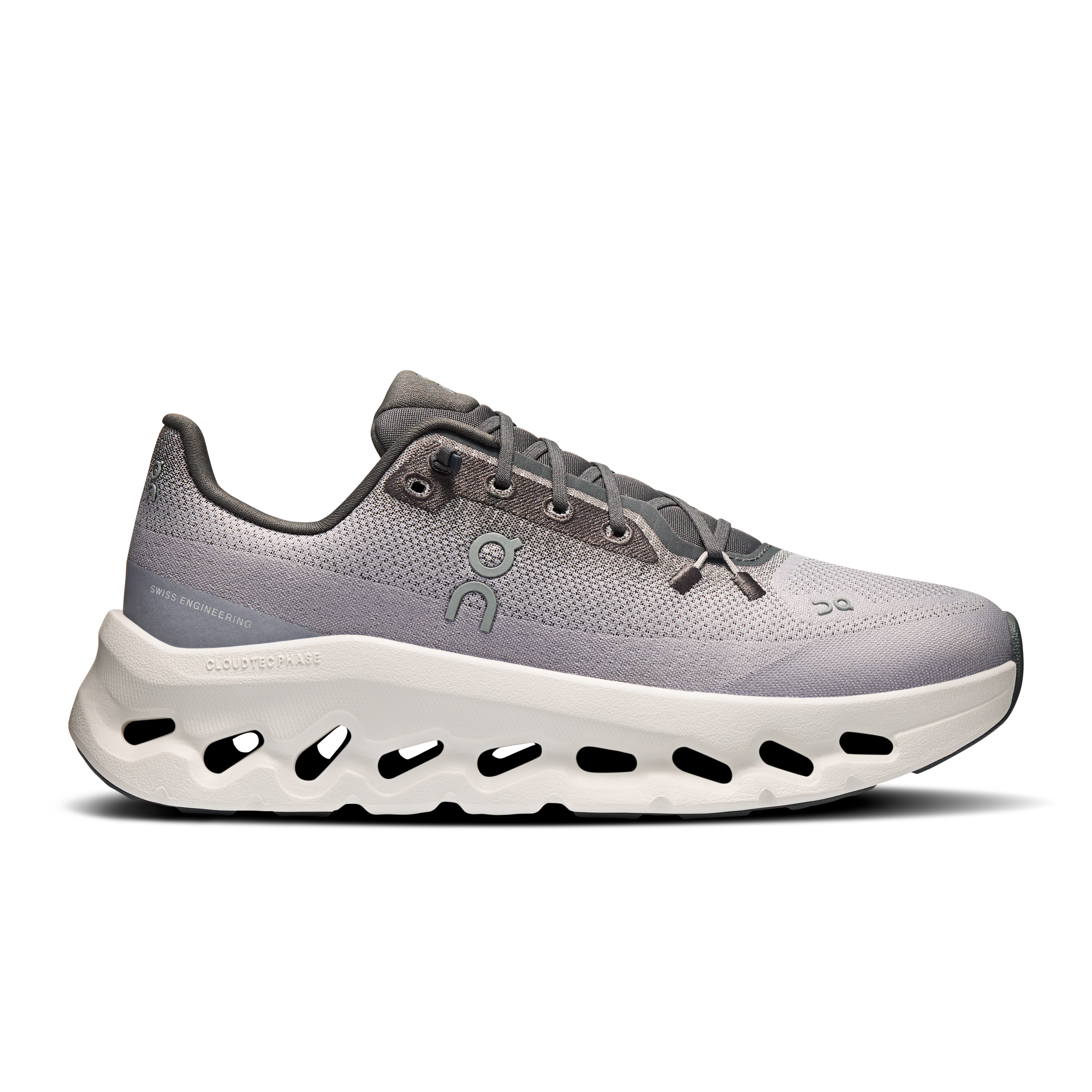 Women / Eclipse | Lilac / 41
