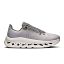Cloudtilt Lifestyle Shoe in Eclipse/Lilac