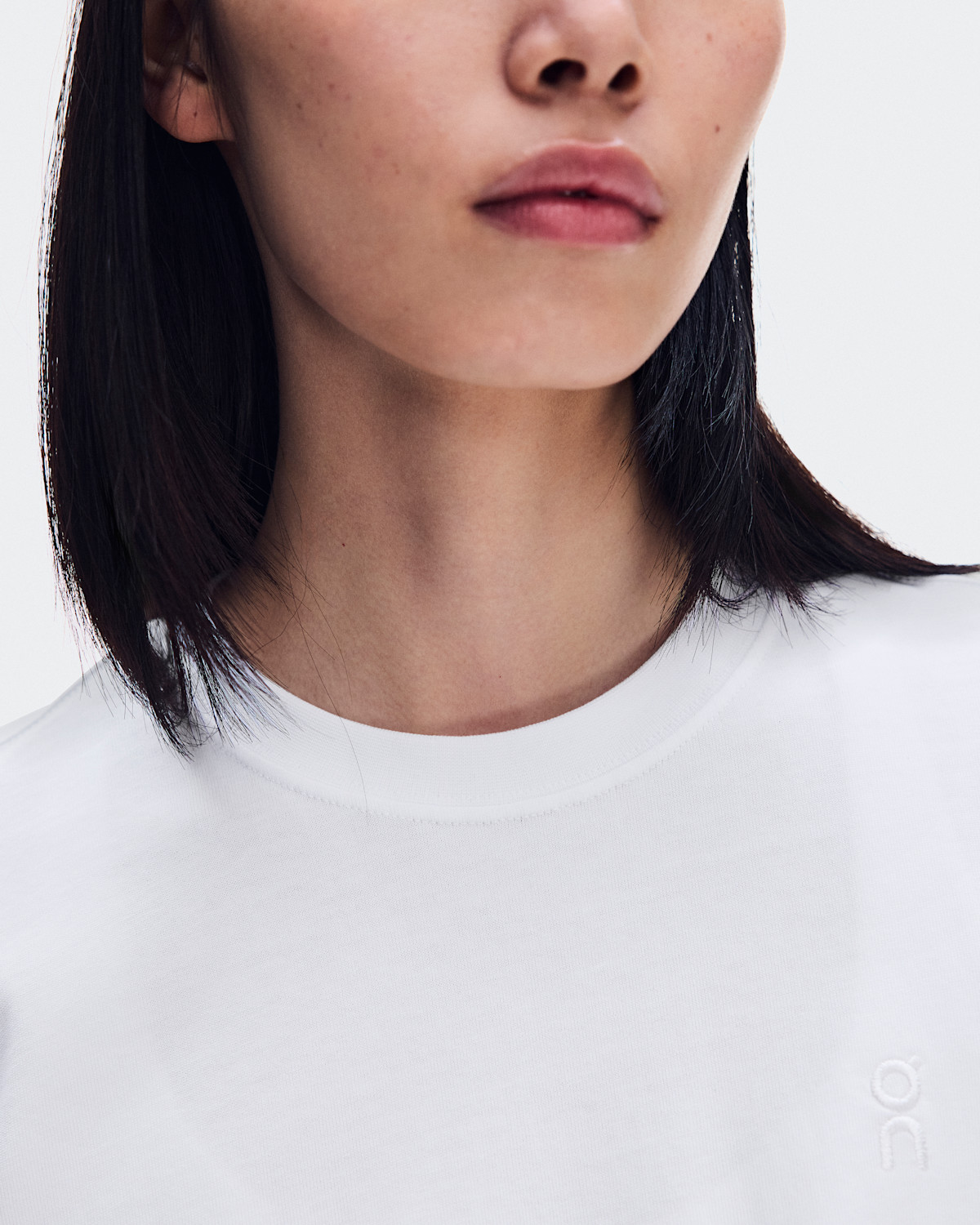 Women's Club Collective-T Runner