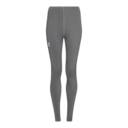 Train Tights in Rock