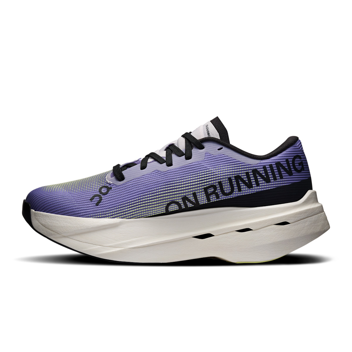 Women's Cloudboom Volt