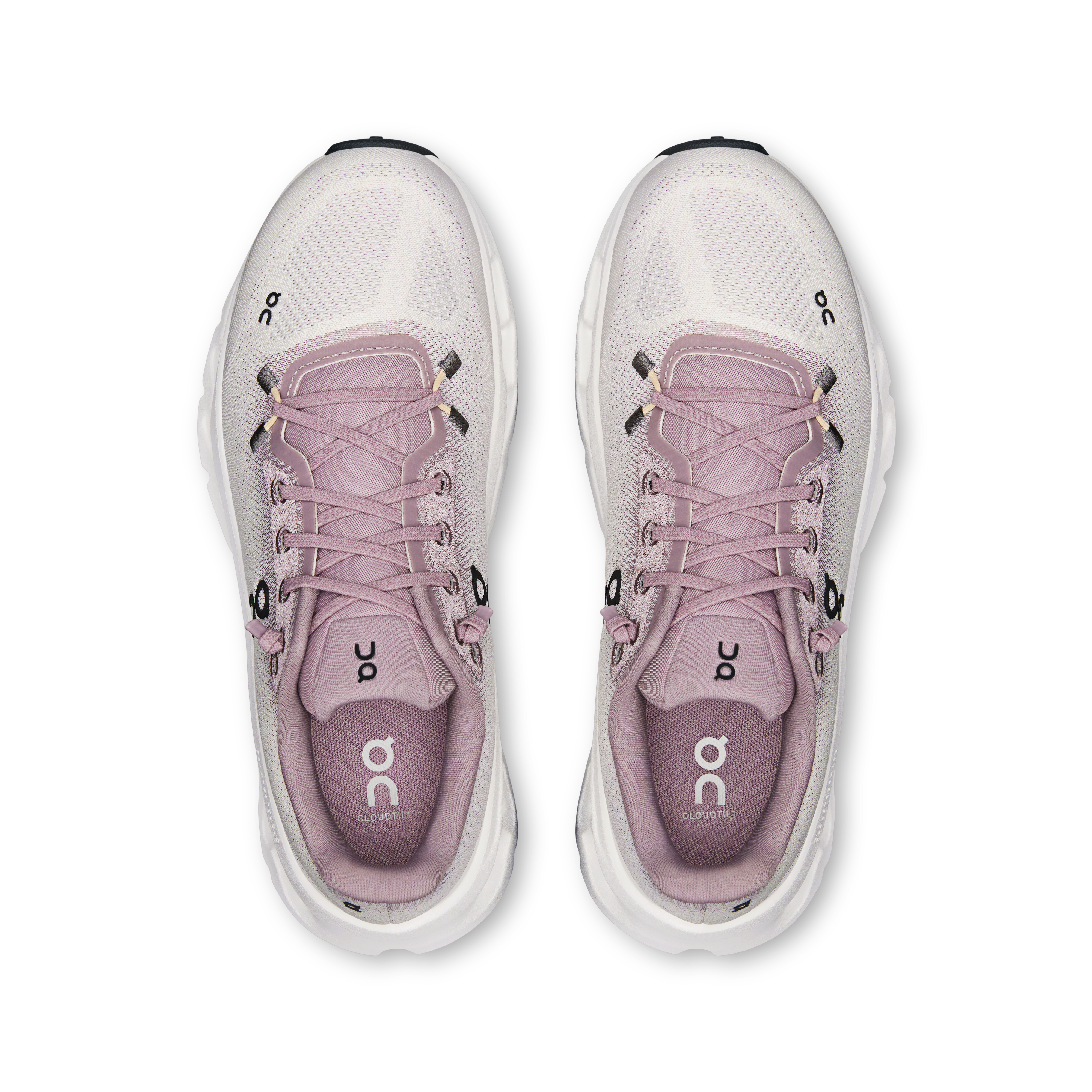 On Cloudtilt Heron & Dew Women Active life Shoes