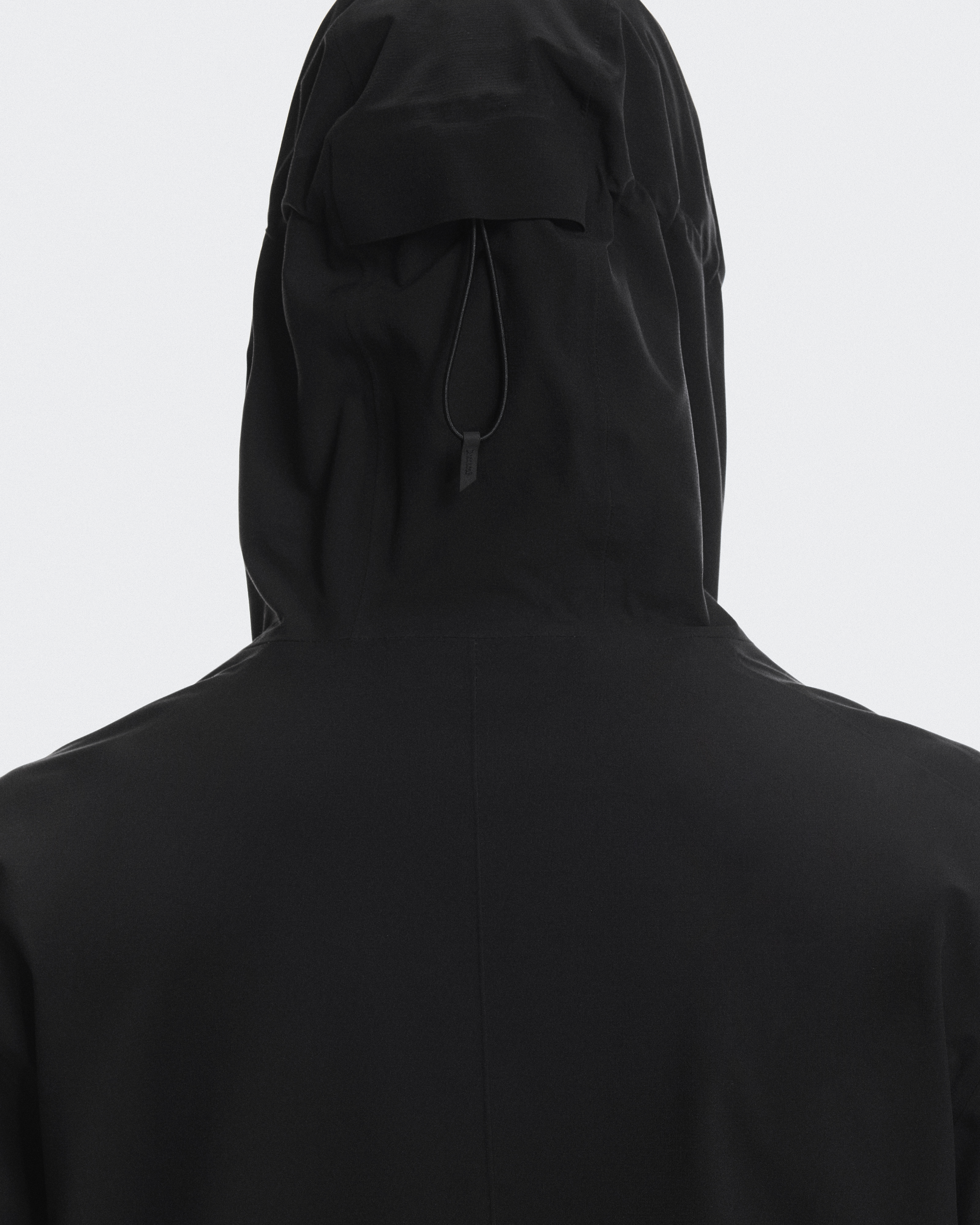 Men's Trek Jacket | On United States