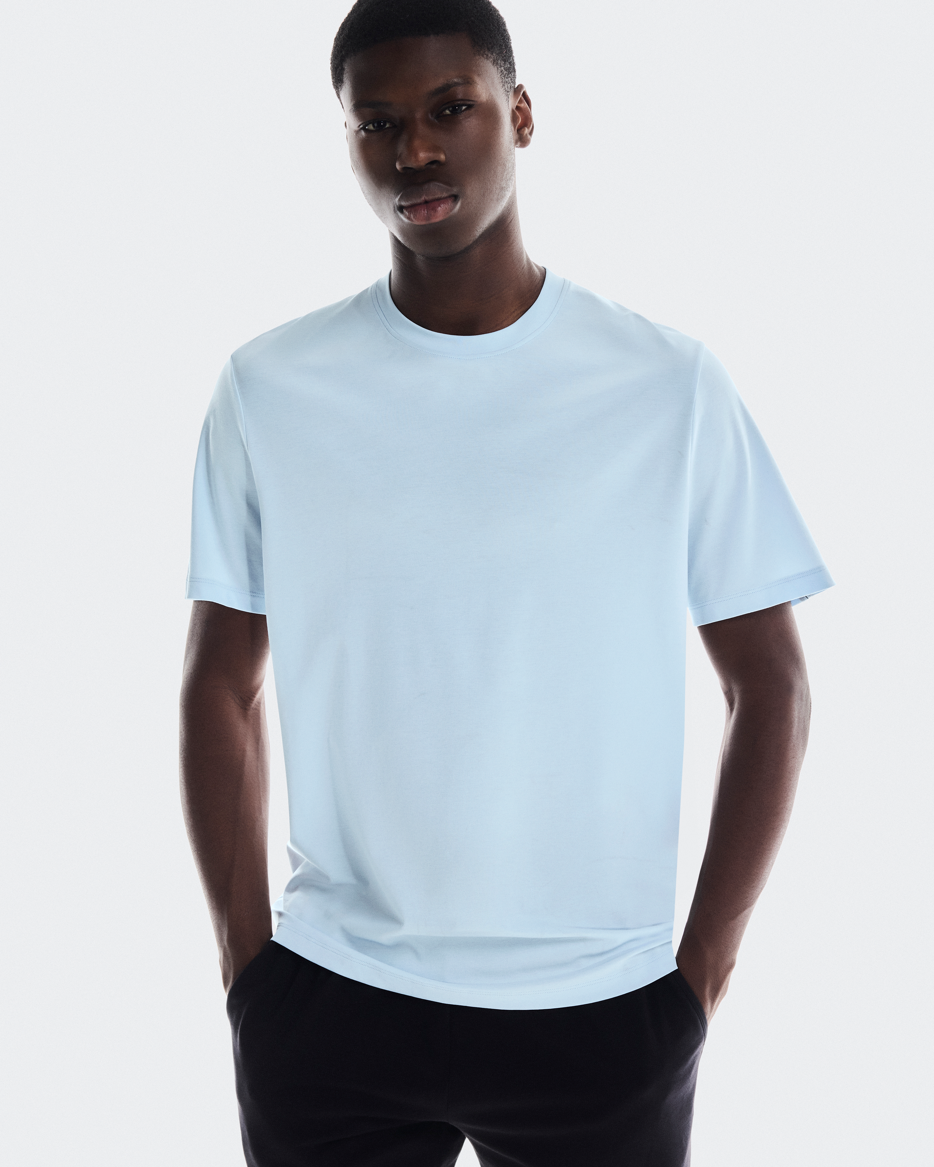 Focus-TMen / Arctic / XXL