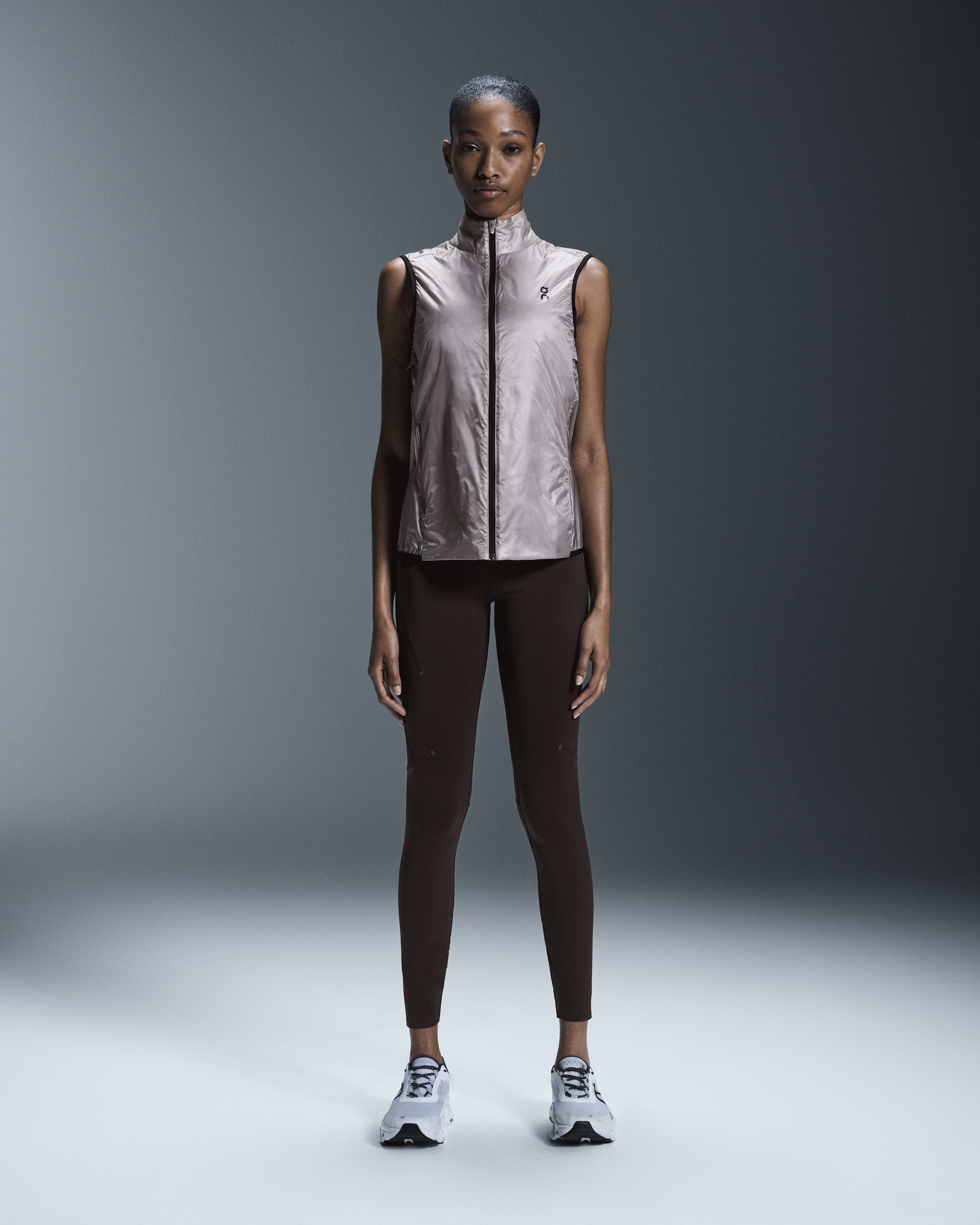 Women's Performance Tights