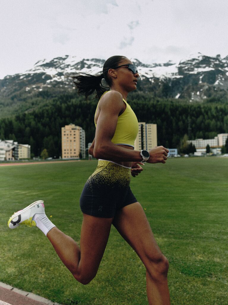 On公式】オンラインストア | ランニングギア | 高性能シューズとウェア