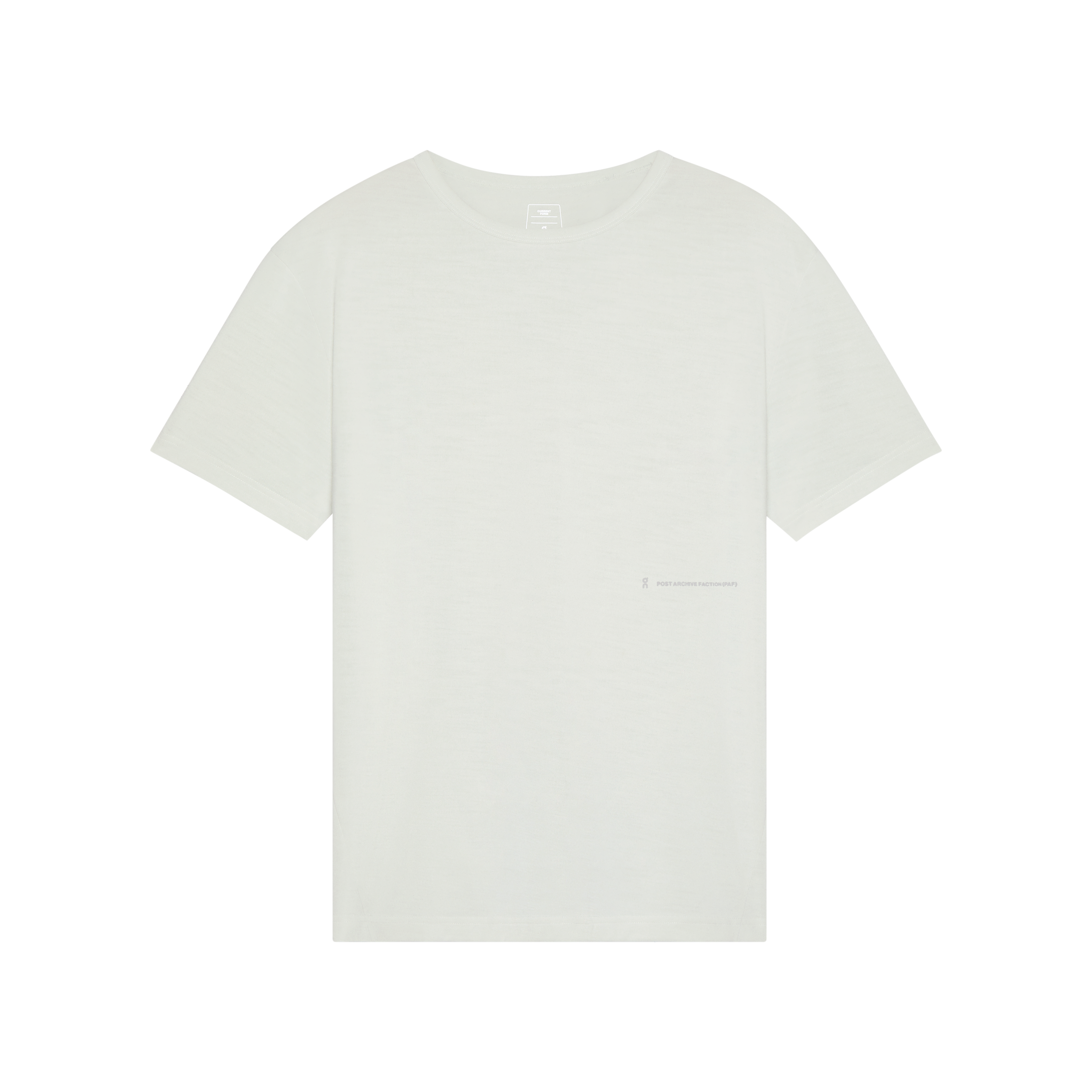 Unisex / Gale / M