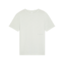 Running-T PAF Short-Sleeve Shirt in Gale