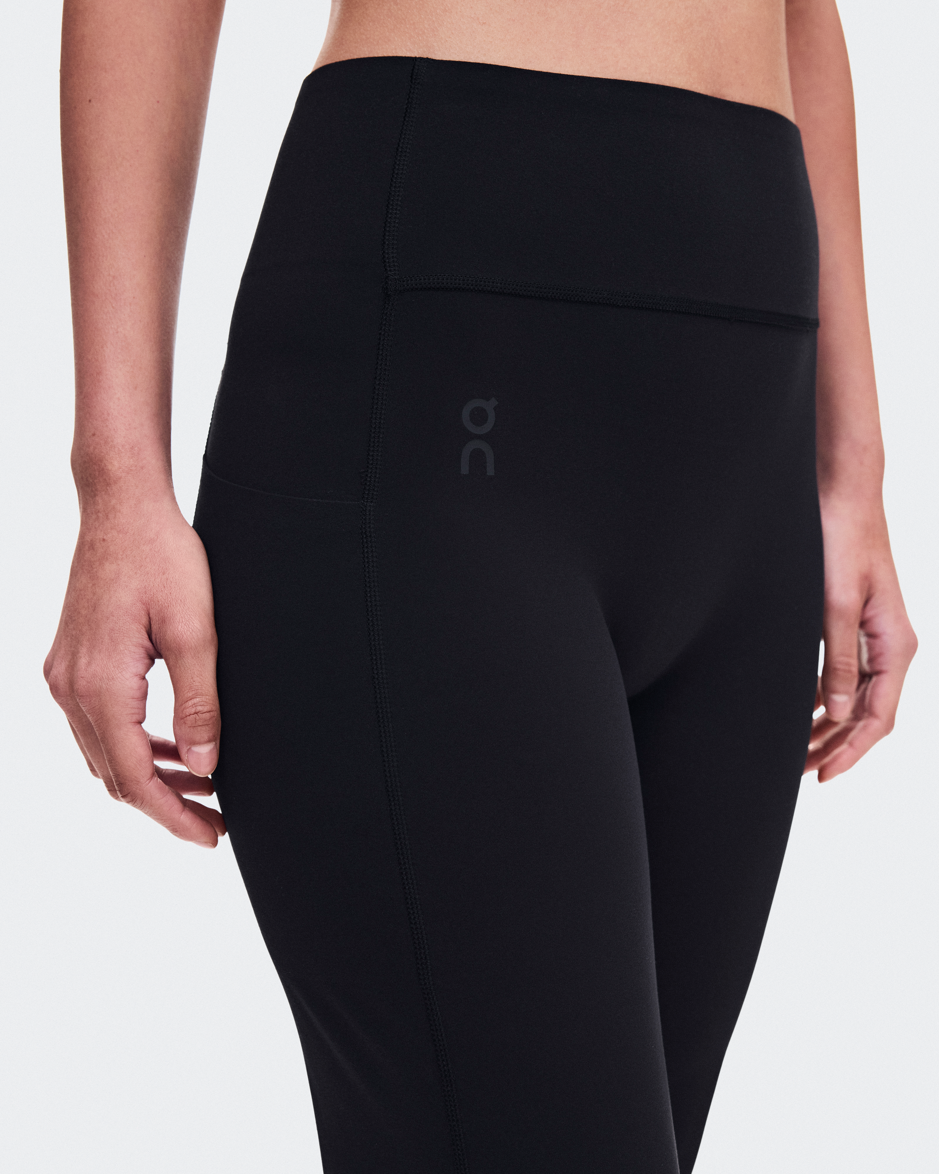 Studio Flared Pants 32