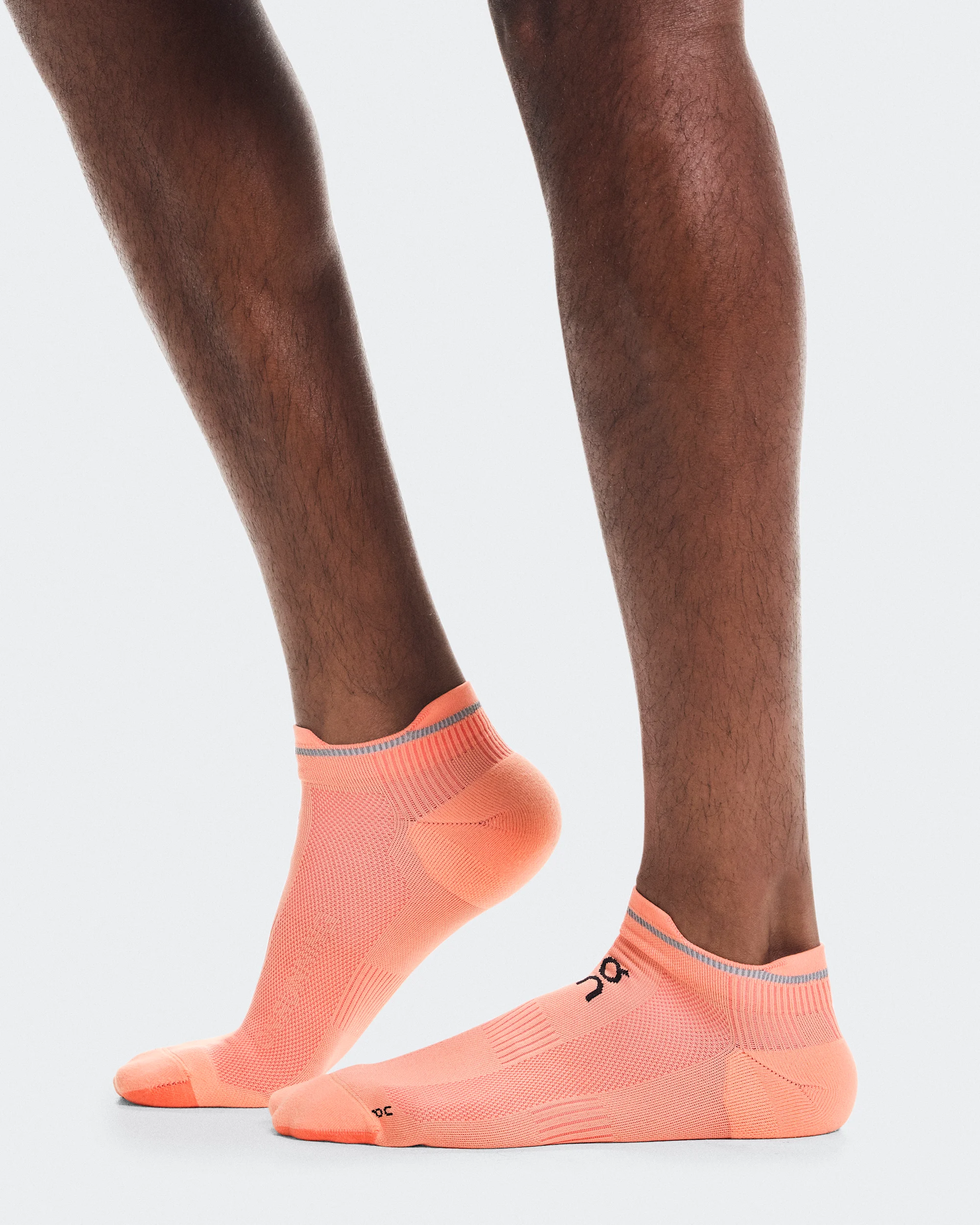 Elite Run Sock Low - thumbnail 2