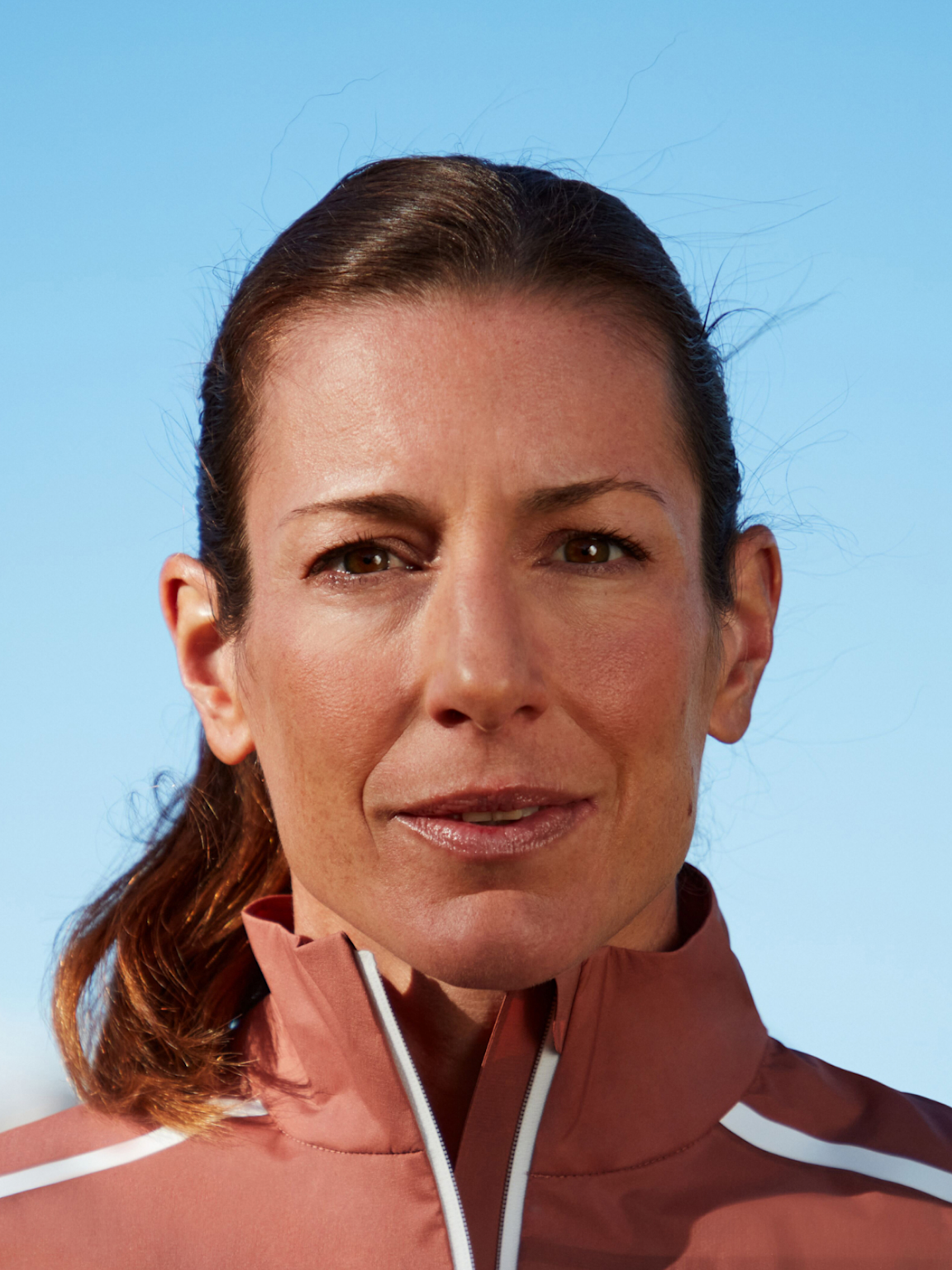 Our Athletes Nicola Spirig On Australia our-athletes-nicola-spirig-on-australia