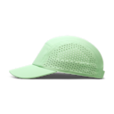 Lightweight Cap Kids in Creek