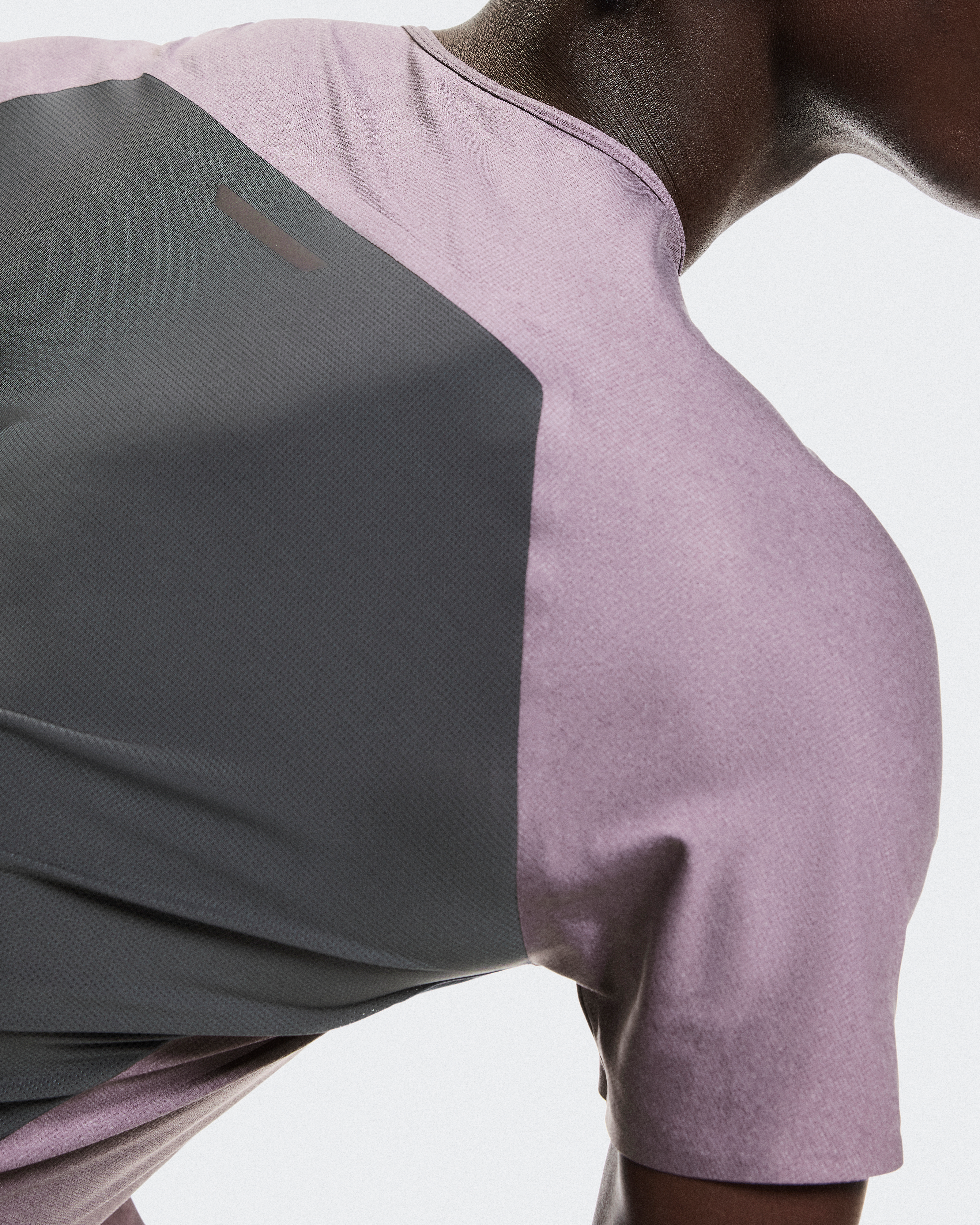 Performance-Tالرجال / Dewberry | Eclipse / S