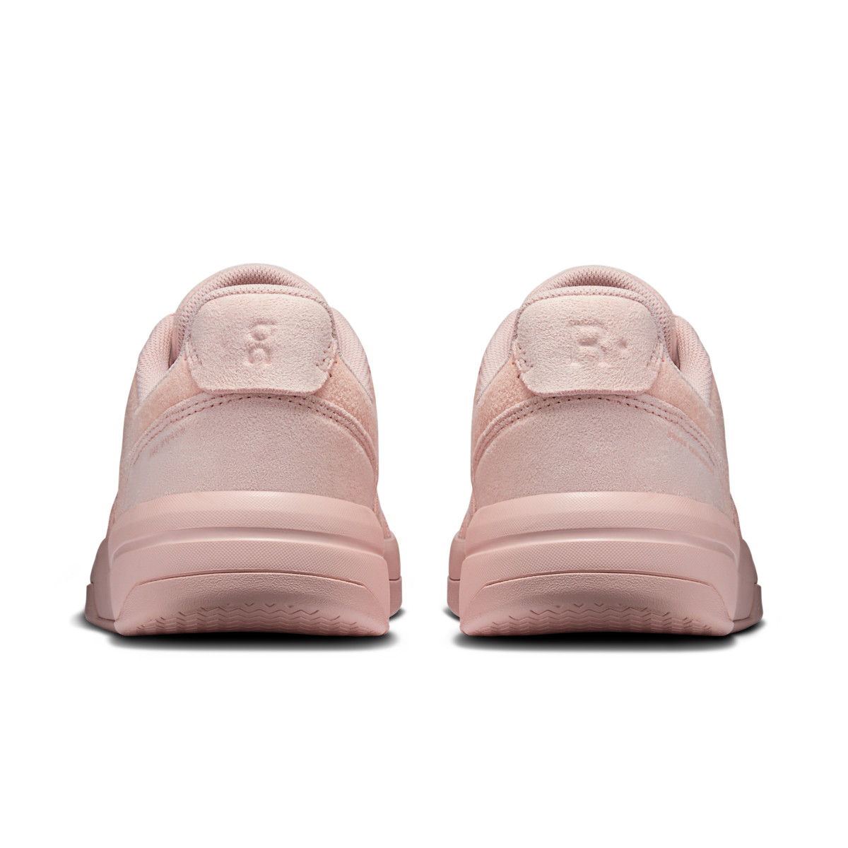 Women's THE ROGER Clubhouse Ace