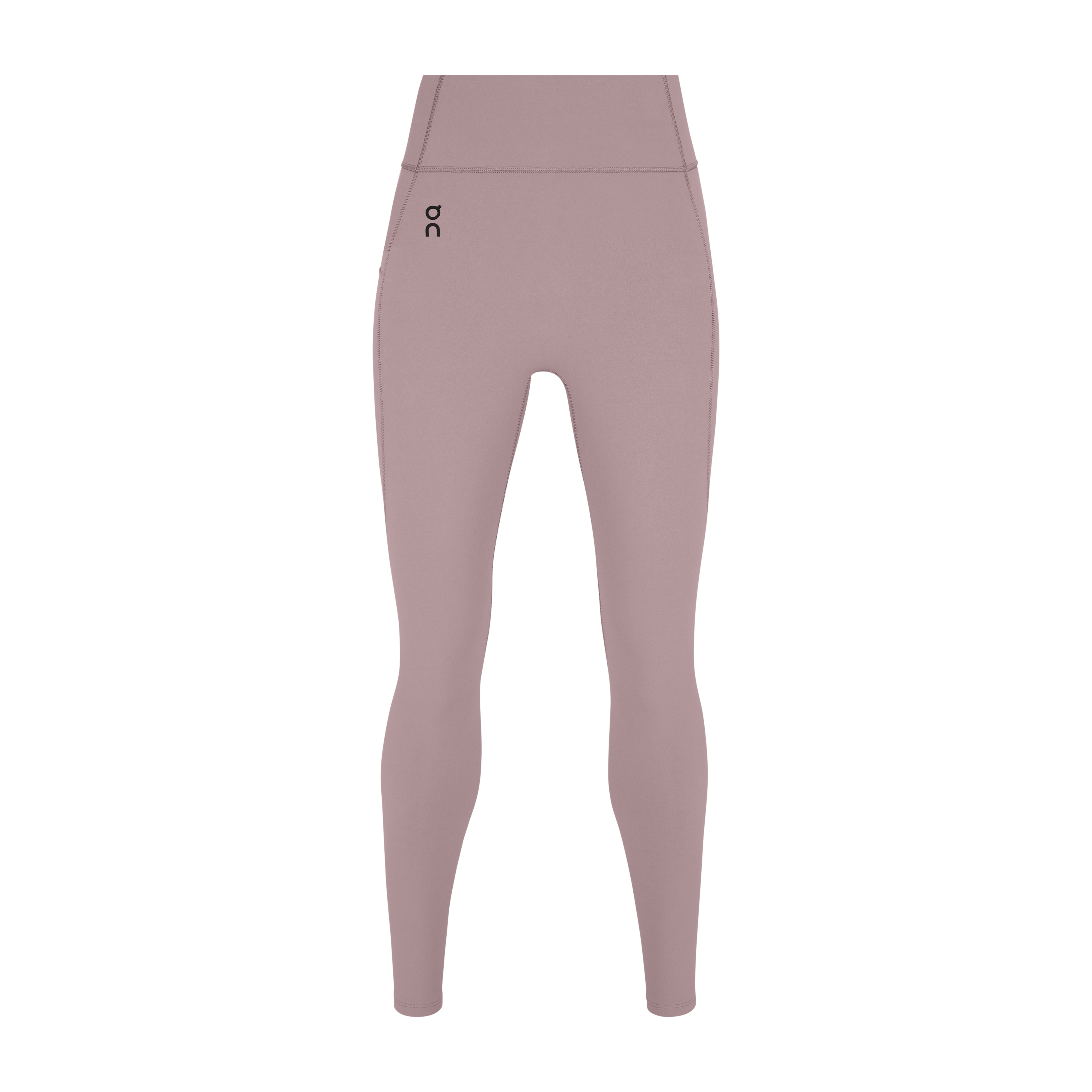 Studio Tights in Heron