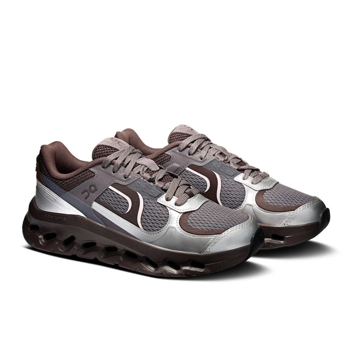Women's Cloudtilt Arc