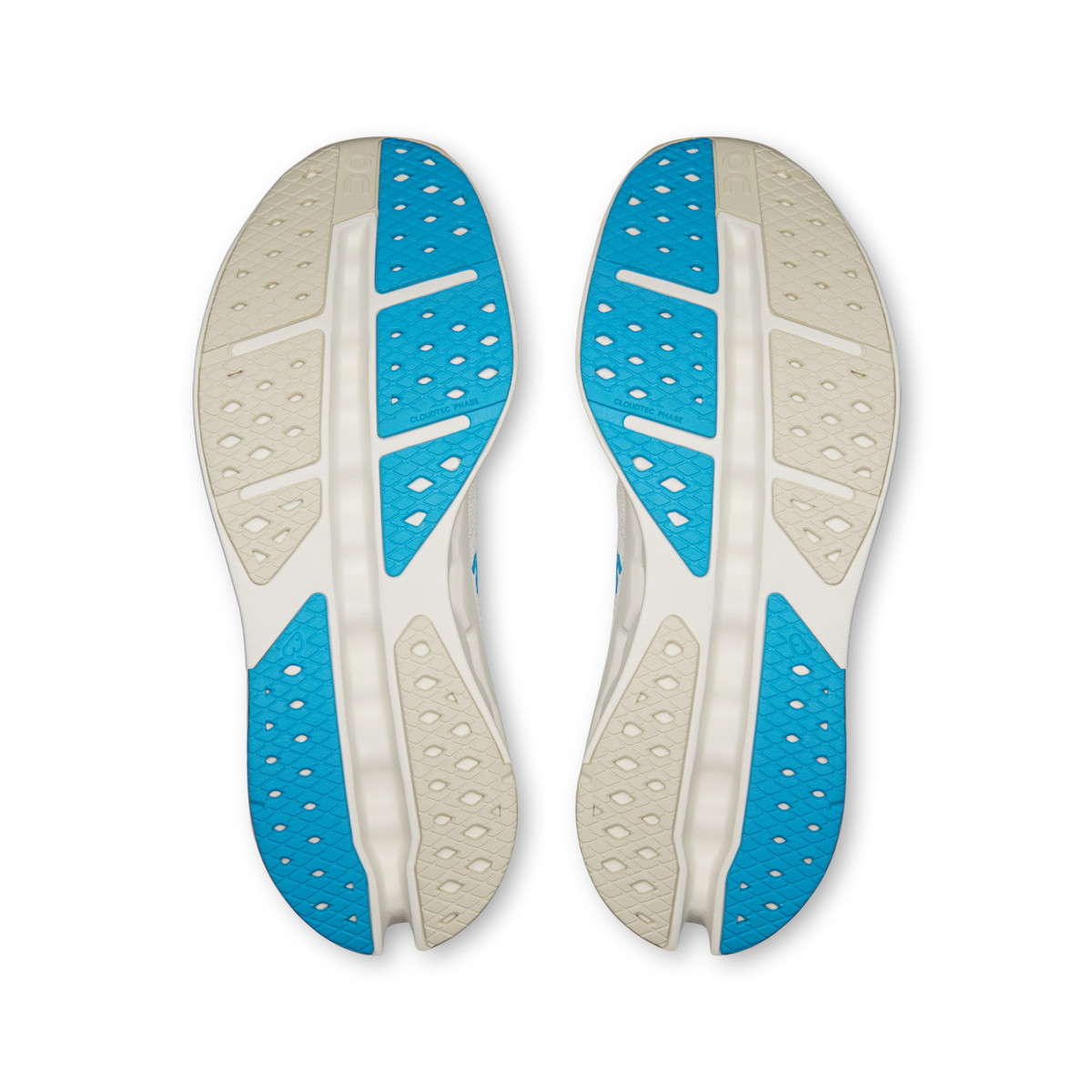 Men's Cloudsurfer Max