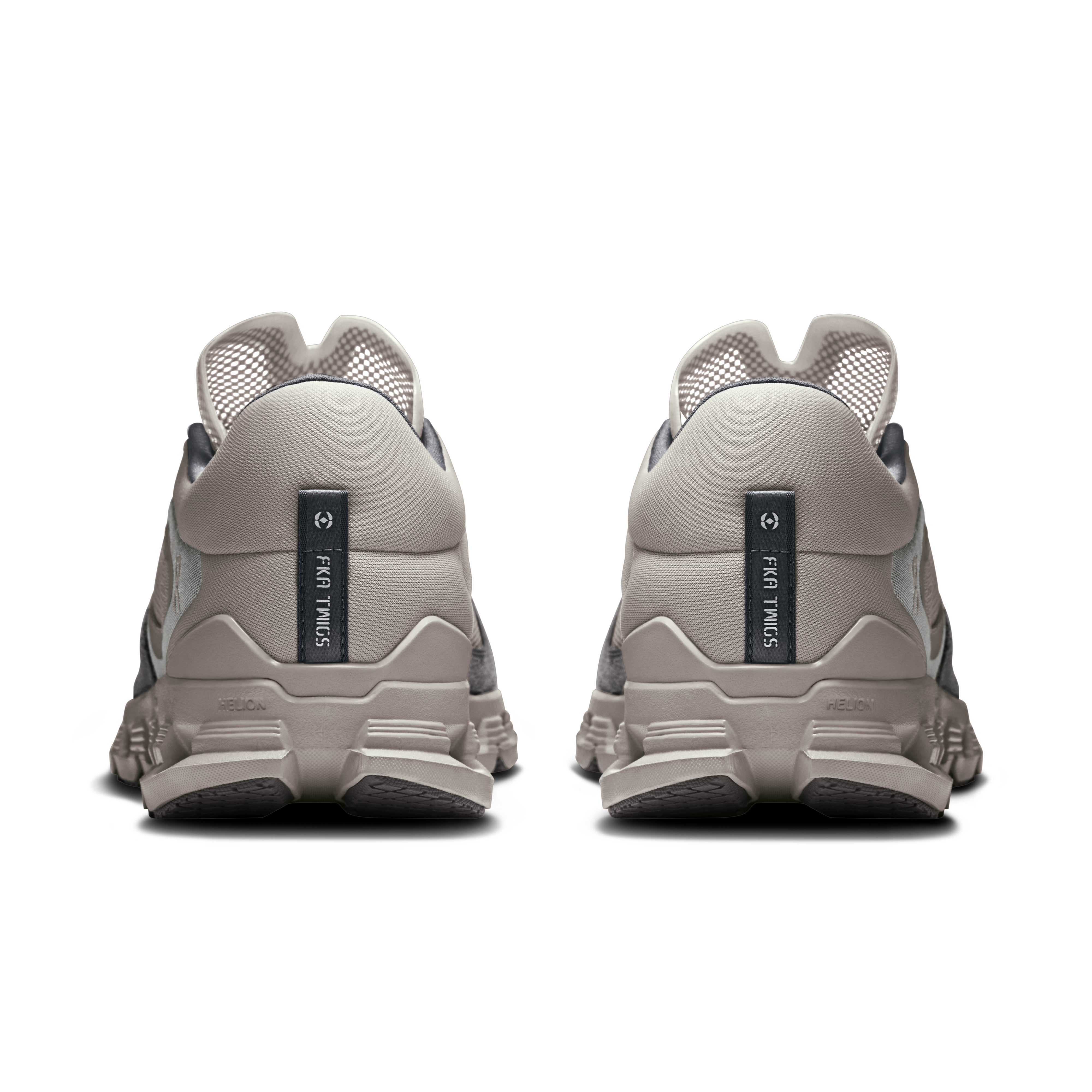 Cloud X FKAMen / Desert / 44