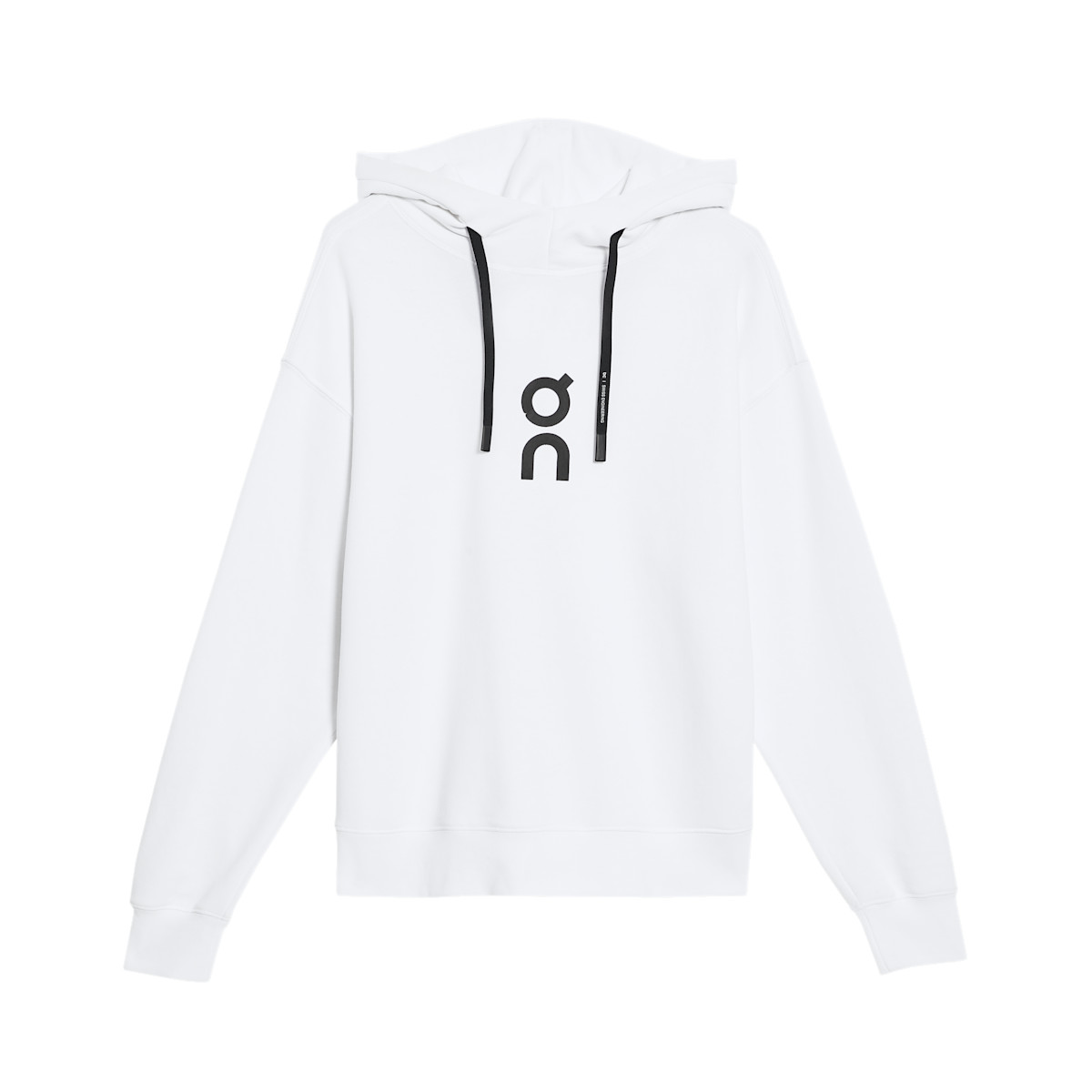 Women's Club Hoodie