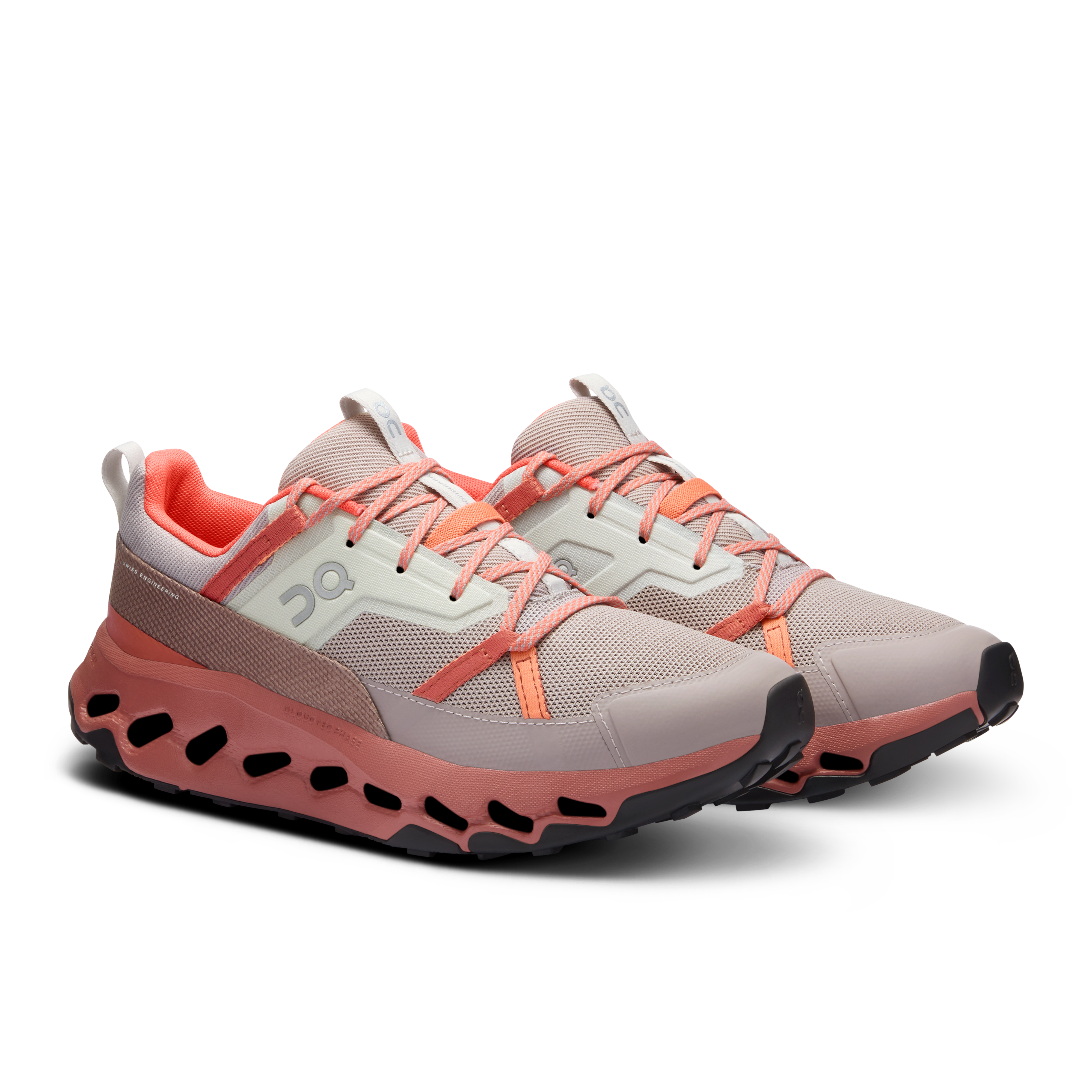 Women's Cloudhorizon | On United States