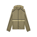 Performance Volt Jacket in Safari