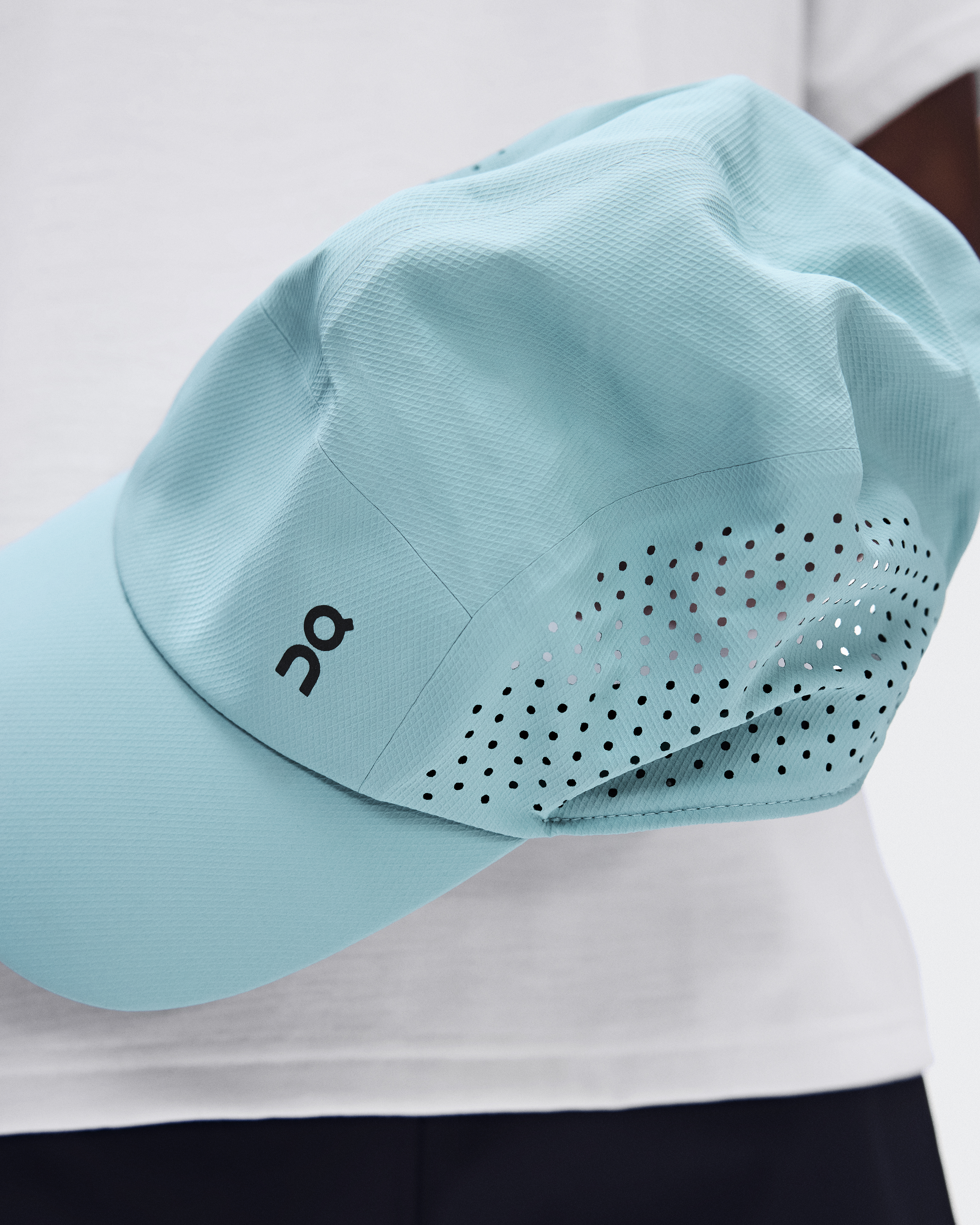 Lightweight Cap | Wash | On 日本