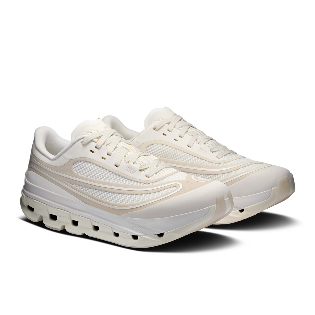 Women's Cloudflow 5 AD