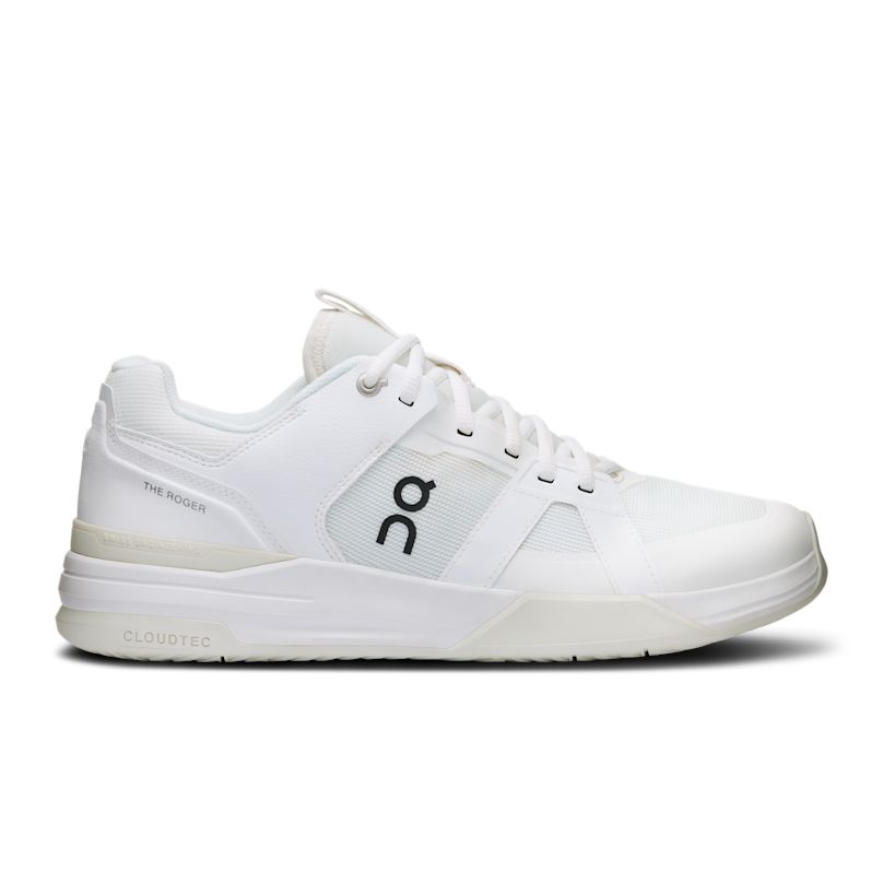 THE ROGER Advantage Pro Men s Ultra versatile Tennis Shoe On United the-roger-advantage-pro-men-s-ultra-versatile-tennis-shoe-on-united
