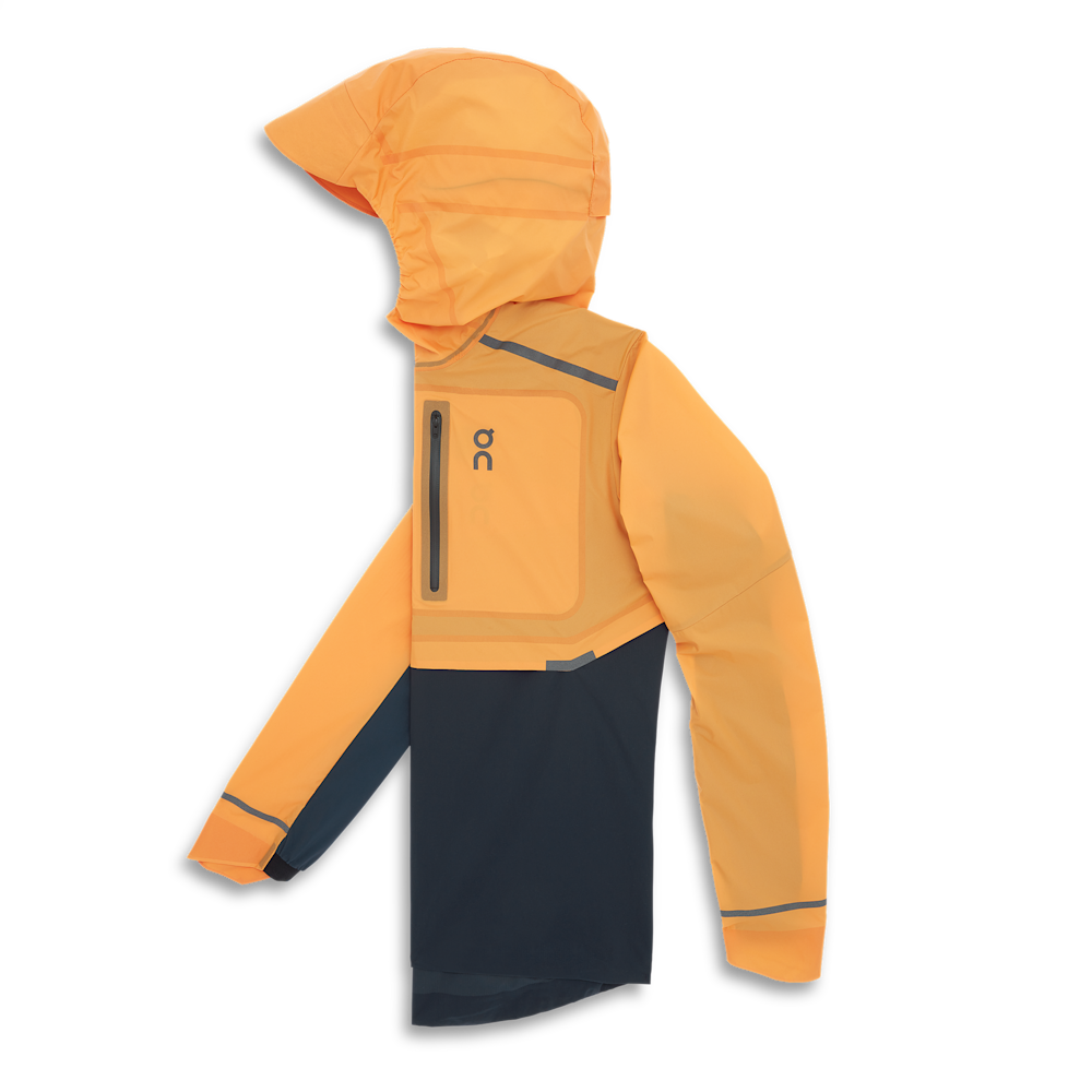 Men's Weather Jacket | On