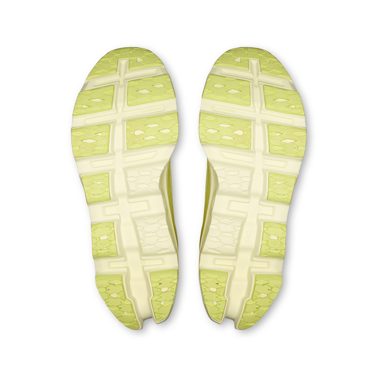 Men's Cloudmonster 3