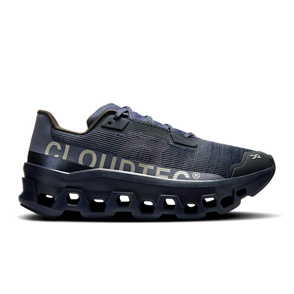 Women's Cloudmonster Void atmos