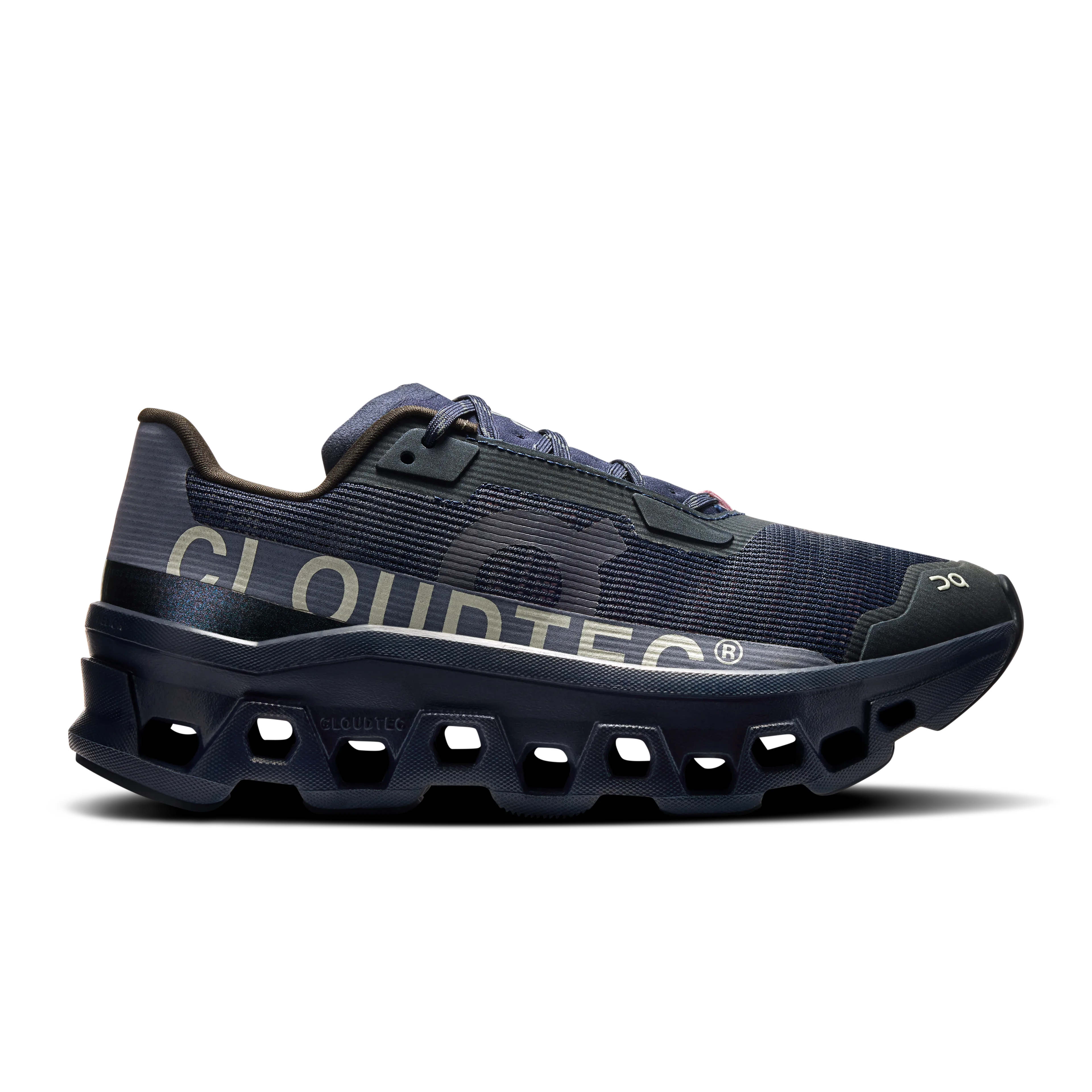 Cloudmonster Void atmos