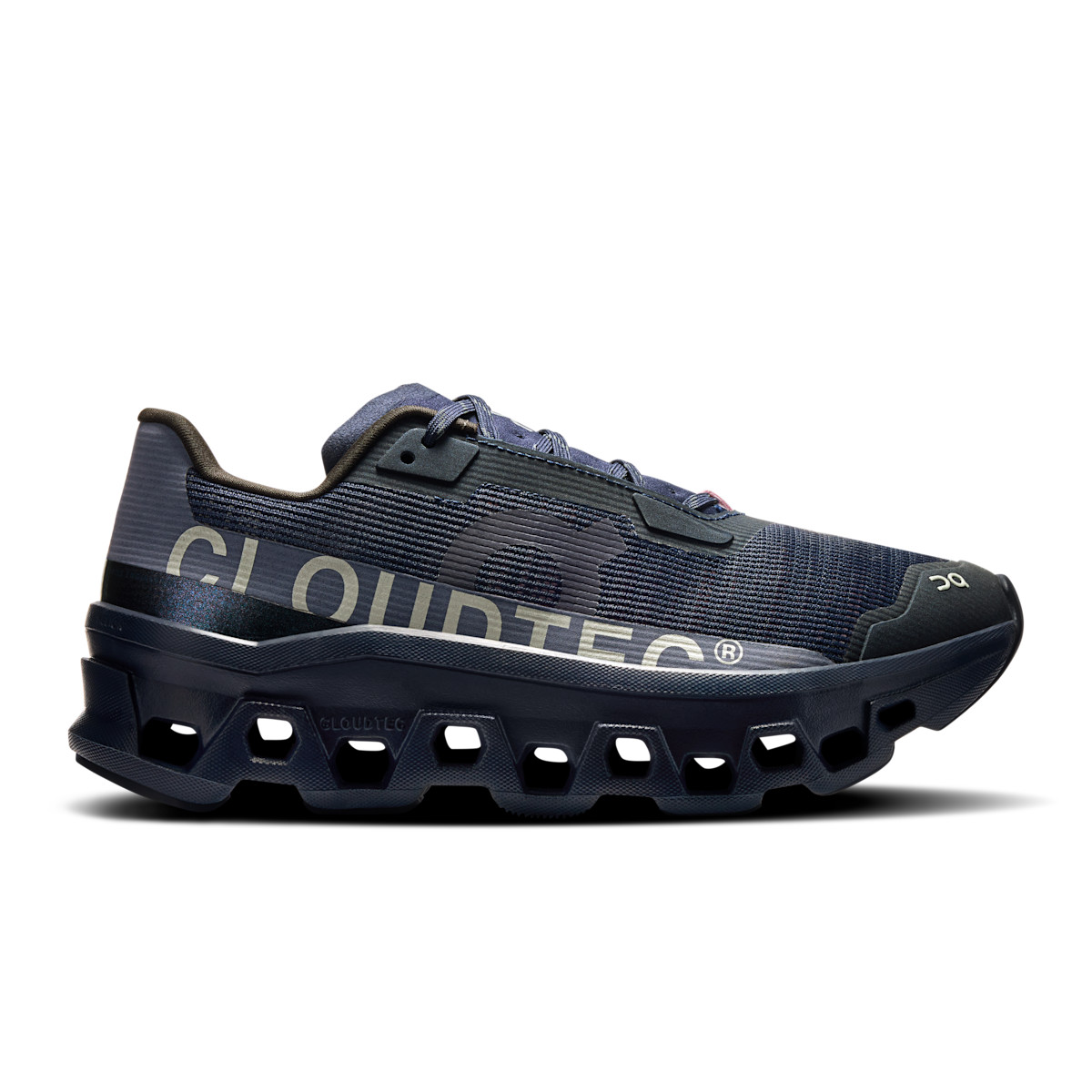 Women's Cloudmonster Void atmos