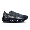 Cloudmonster Void atmos Lifestyle Shoe in Midnight/Blossom