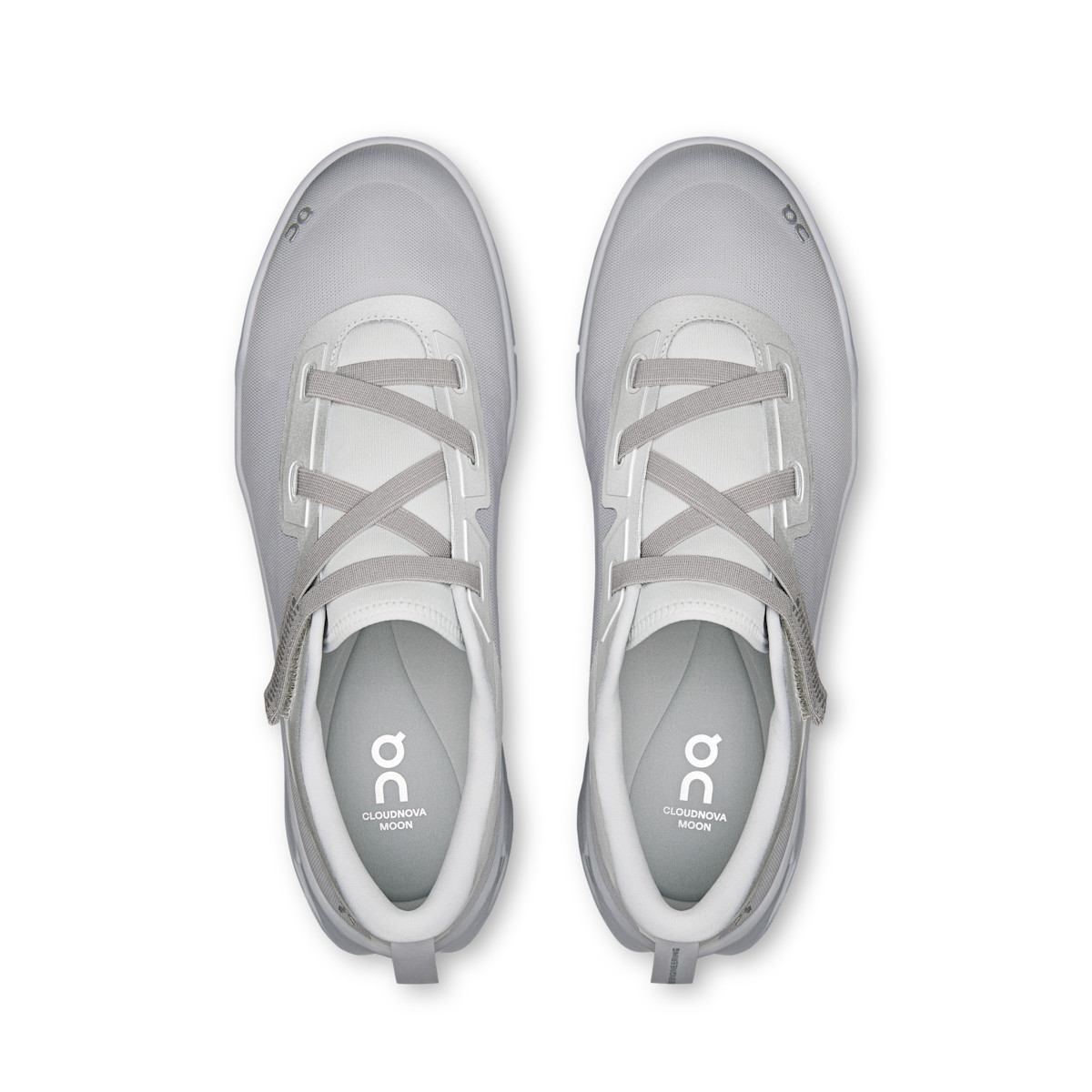 Men's Cloudnova Moon
