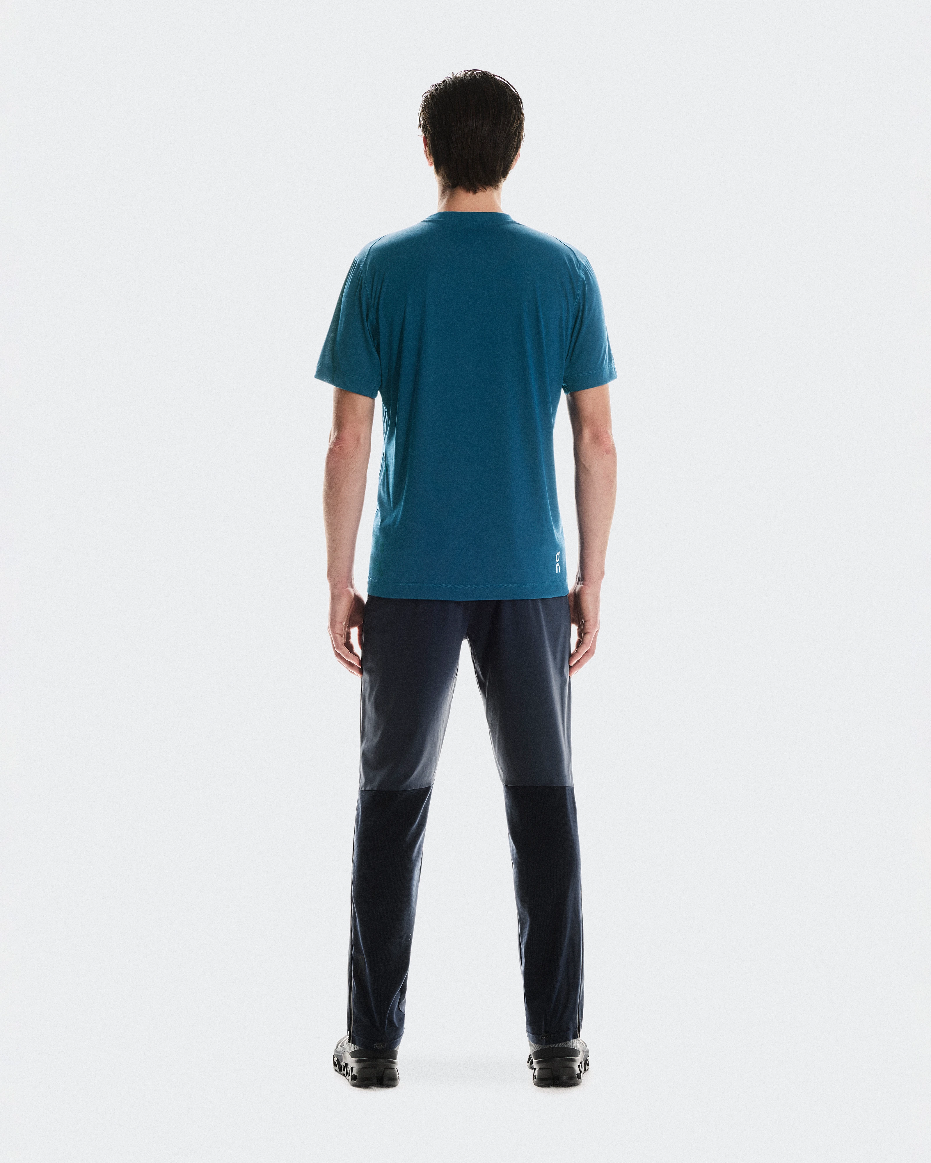 On Train-T Tempest Men Tops and t-shirts