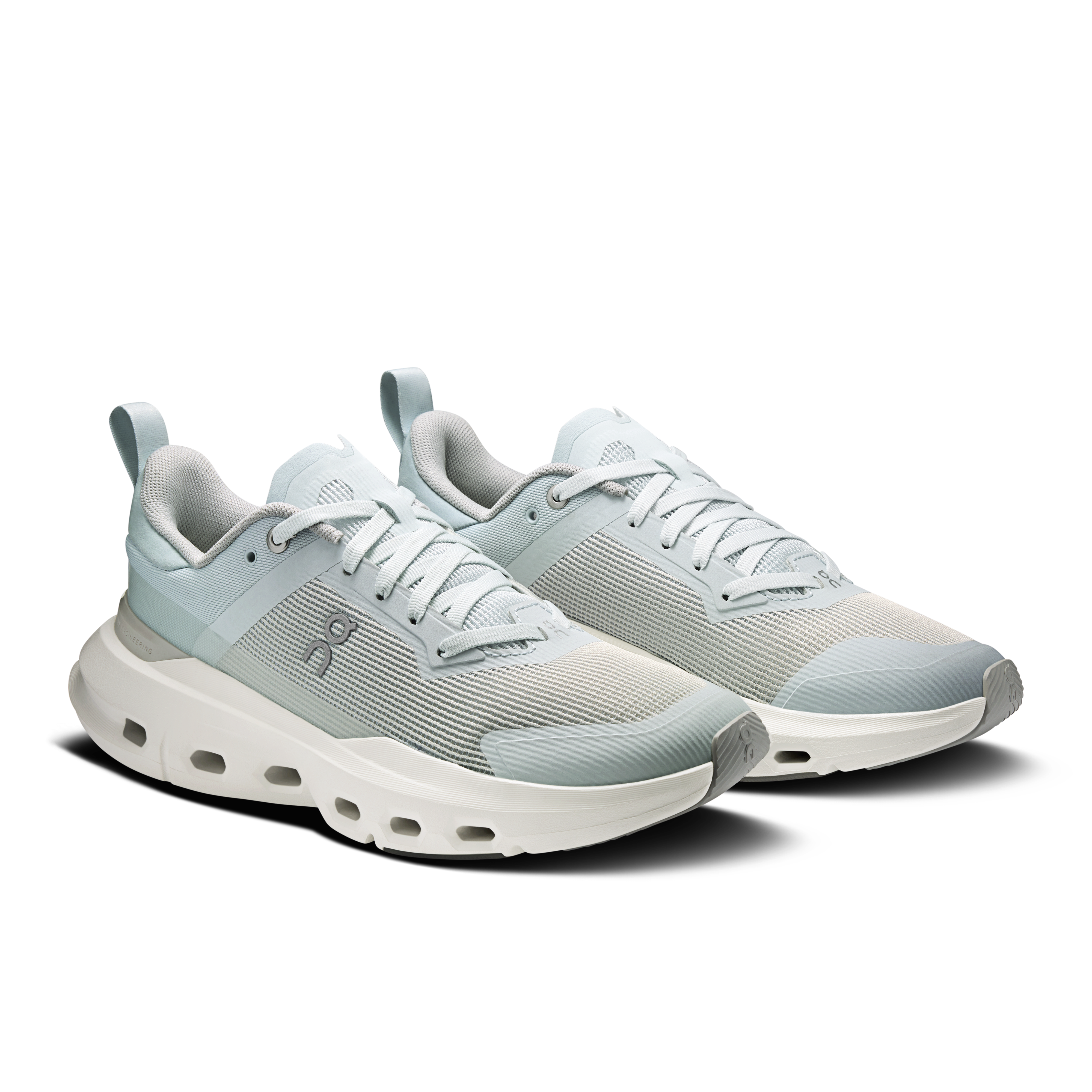 Cloudpulse NextWomen / Arctic | Glacier / 42