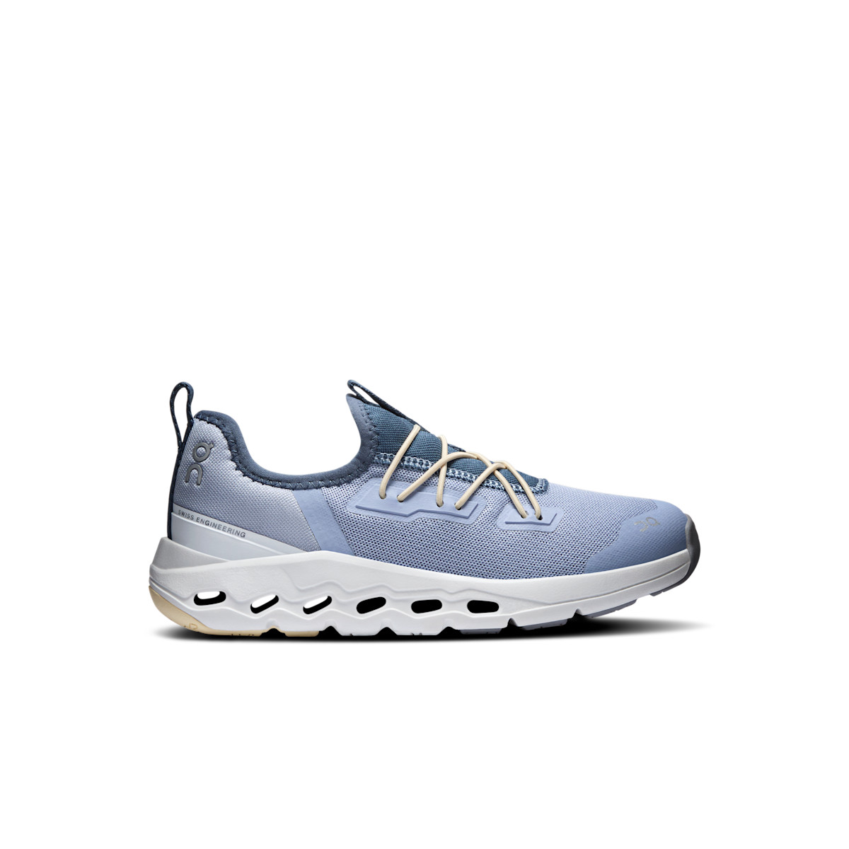Cloudleap