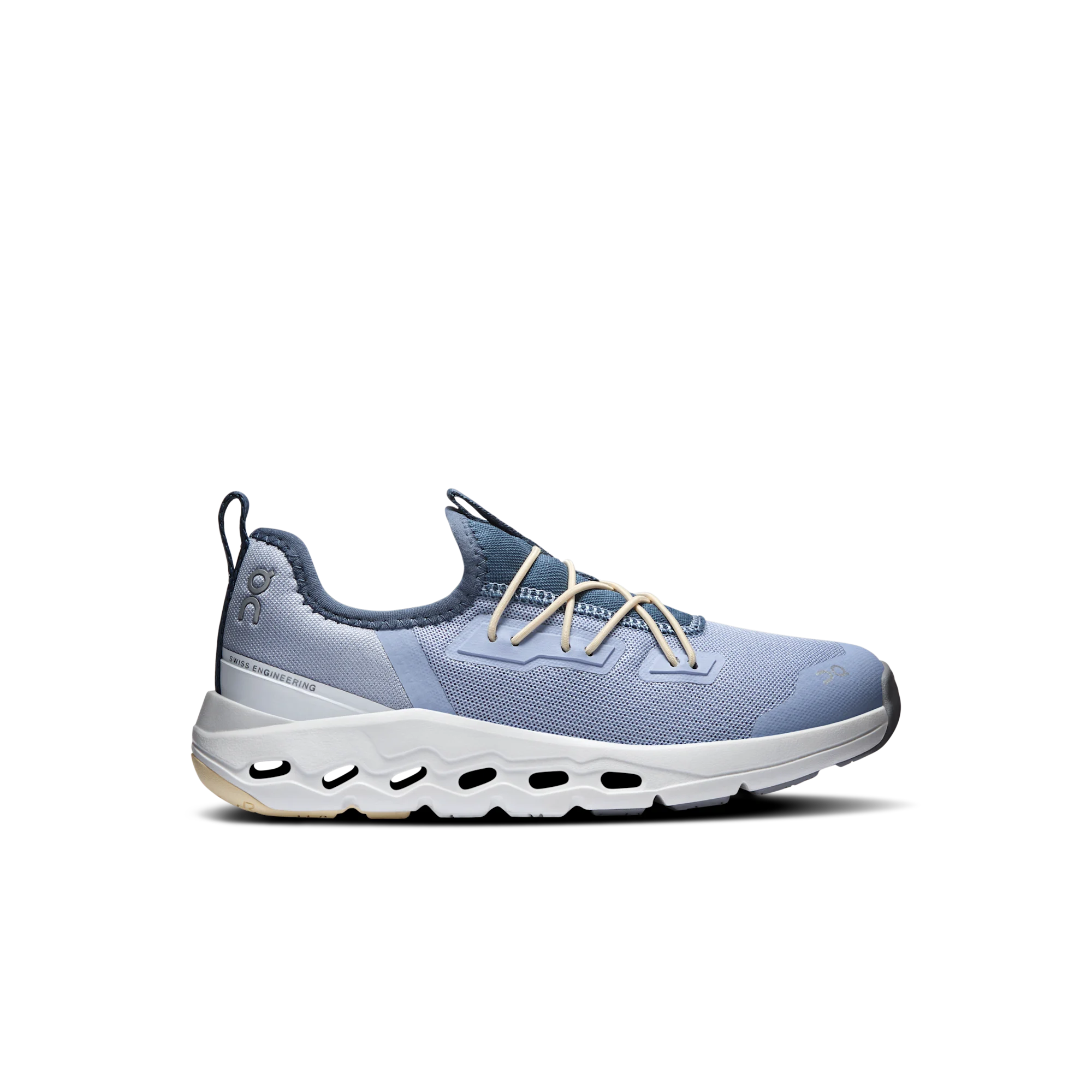 Kids Cloudleap Marsh | Castor
