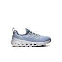 Cloudleap Lifestyle Shoe in Marsh/Castor
